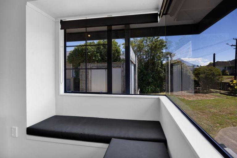 Photo of property in 13 Warwick Road, Stratford, 4332