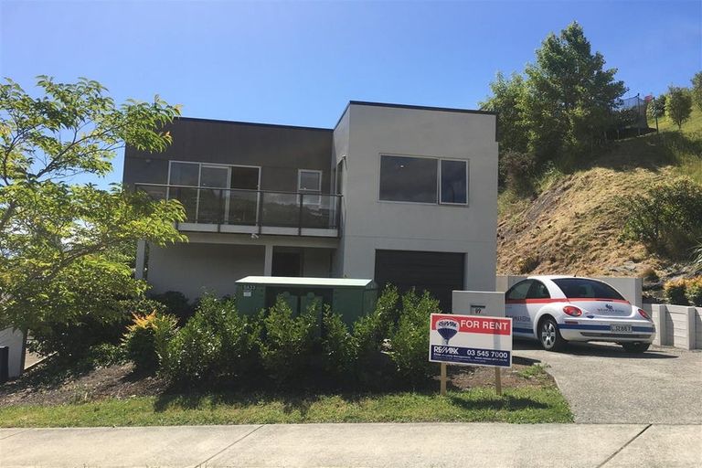 Photo of property in 89 Coster Street, Stoke, Nelson, 7011