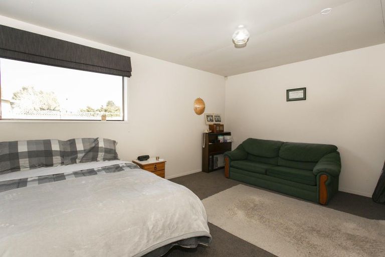 Photo of property in 6 Ascot Place, Netherby, Ashburton, 7700