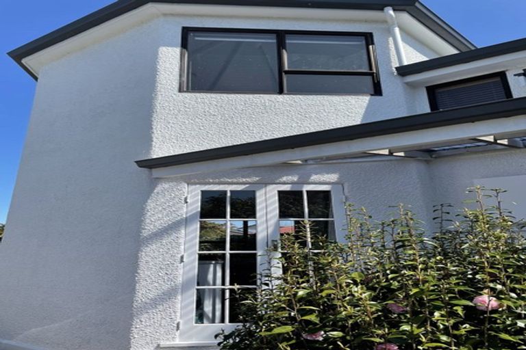 Photo of property in 13a Fearon Street, Motueka, 7120