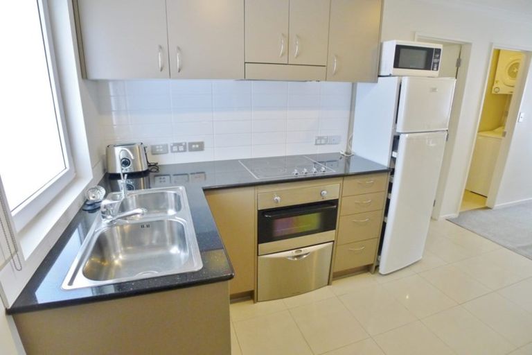 Photo of property in 421/26 Remuera Road, Newmarket, Auckland, 1050