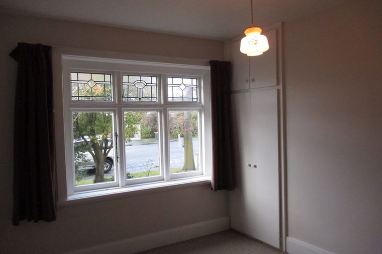 Photo of property in 21 Bletsoe Avenue, Spreydon, Christchurch, 8024