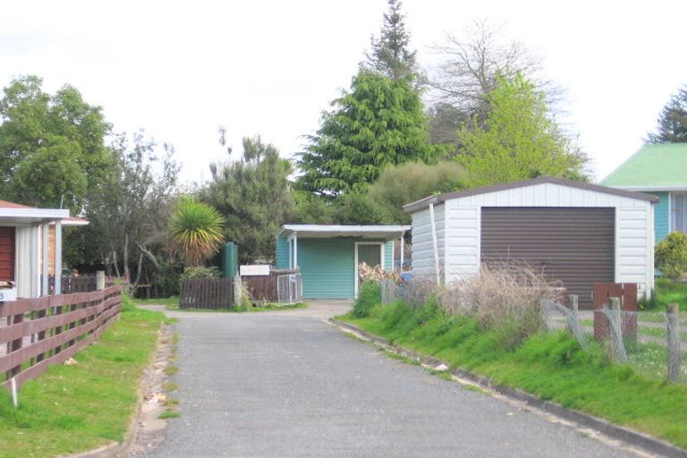 Photo of property in 28 Tania Crescent, Western Heights, Rotorua, 3015