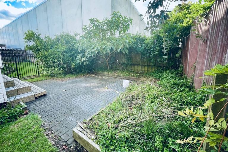 Photo of property in 3/220 Great South Road, Takanini, 2112