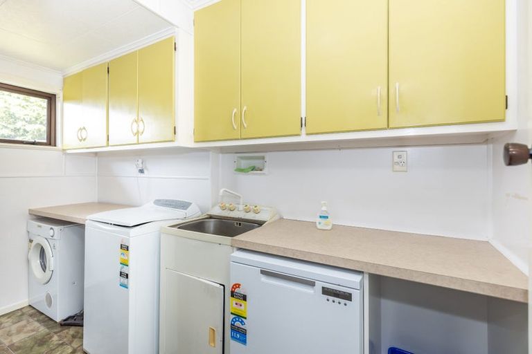 Photo of property in 107 Lewis Street, Glenview, Hamilton, 3206