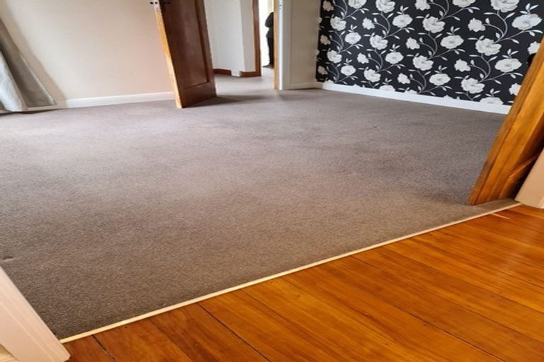 Photo of property in 194 Kihikihi Road, Te Awamutu, 3800