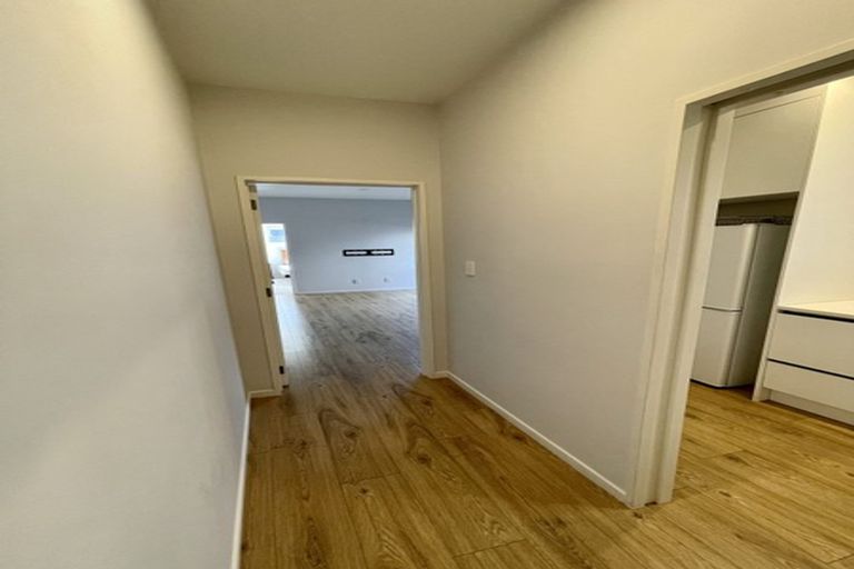 Photo of property in 43 Murphys Park Drive, Flat Bush, Auckland, 2019