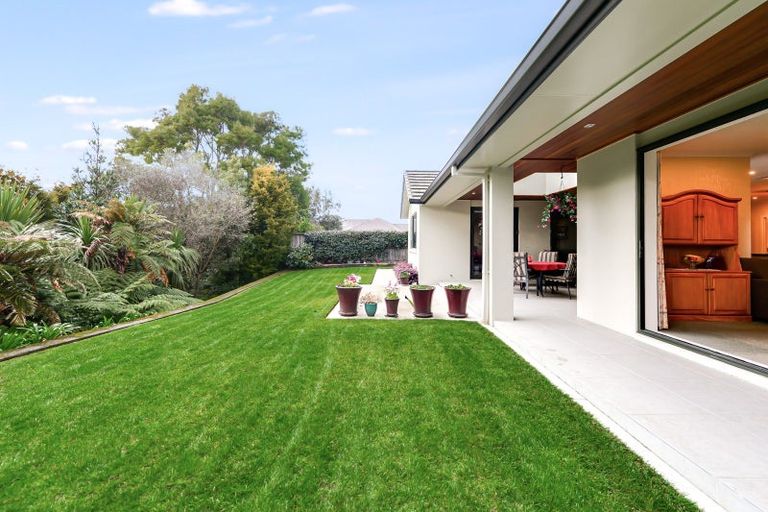 Photo of property in 55 Palliser Drive, Huntington, Hamilton, 3210