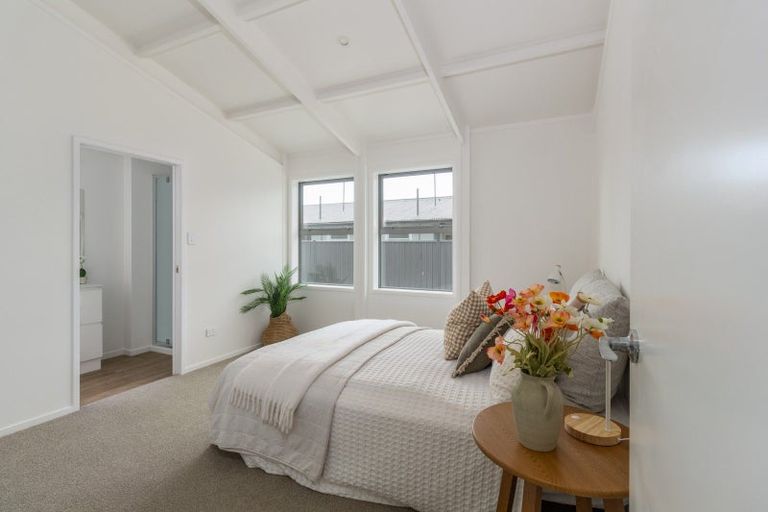 Photo of property in 606a Charles Street, Saint Leonards, Hastings, 4120