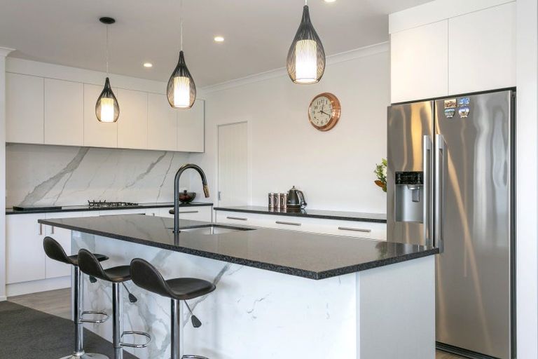 Photo of property in 1 Maunganamu Drive, Wharewaka, Taupo, 3330