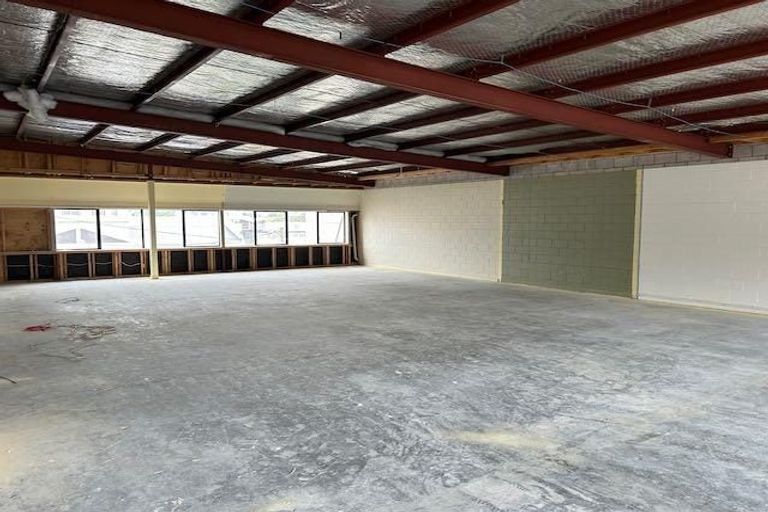 Photo of property in 25 Pirie Street, Palmerston North, 4410