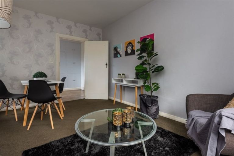 Photo of property in 86 Racecourse Road, Sockburn, Christchurch, 8042