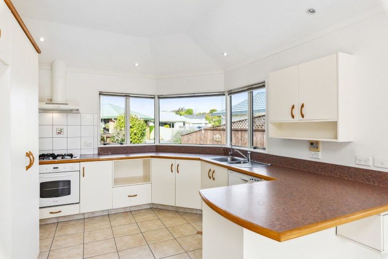 Photo of property in 181 Langdale Avenue, Paraparaumu, 5032