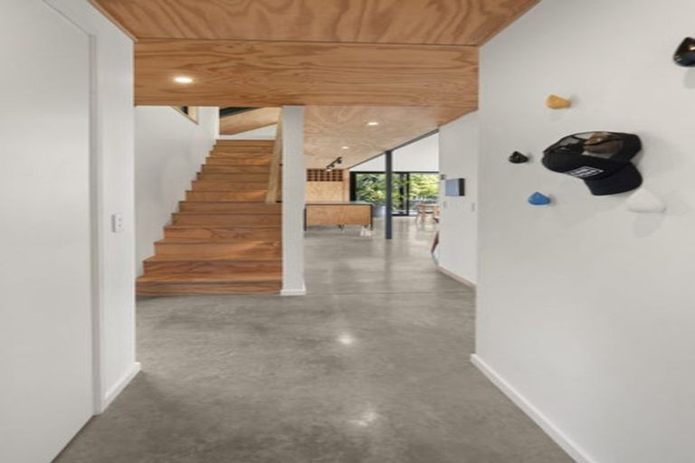 Photo of property in 46 Davies Drive, Atawhai, Nelson, 7010