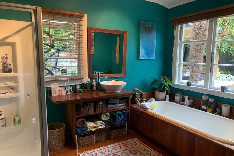 Photo of property in 21 Rata Street, The Brook, Nelson, 7010