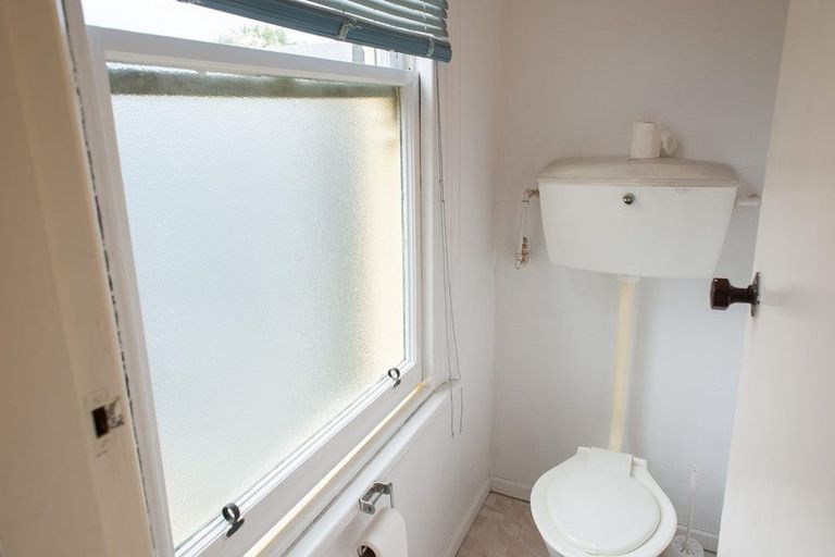 Photo of property in 43 Nelson Street, Forbury, Dunedin, 9012