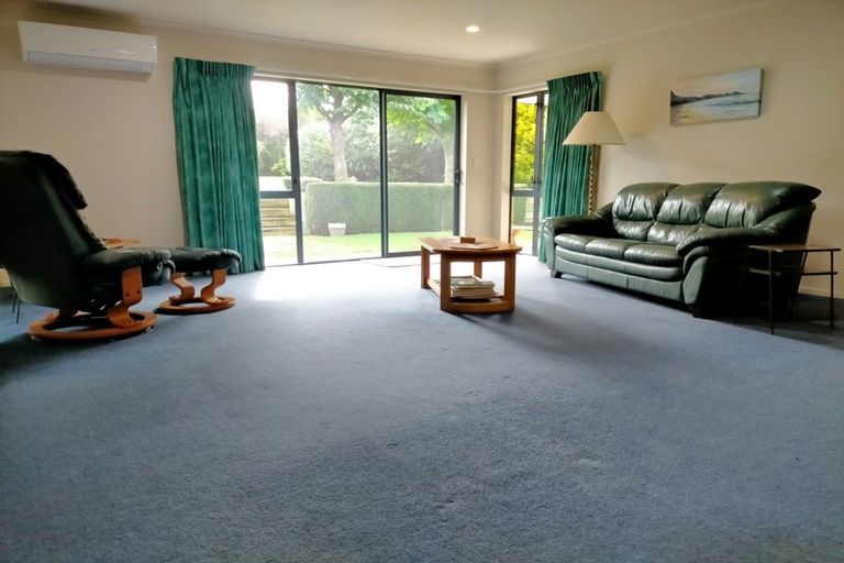 Photo of property in 15 Guinane Street, Dannevirke, 4930
