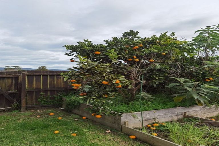 Photo of property in 31 Tabitha Crescent, Henderson, Auckland, 0612