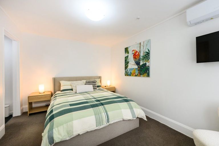 Photo of property in 8 Waterloo Crescent, Hokowhitu, Palmerston North, 4410