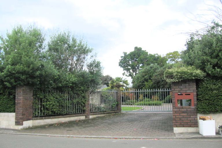 Photo of property in 3 Ross Place, Greenmeadows, Napier, 4112