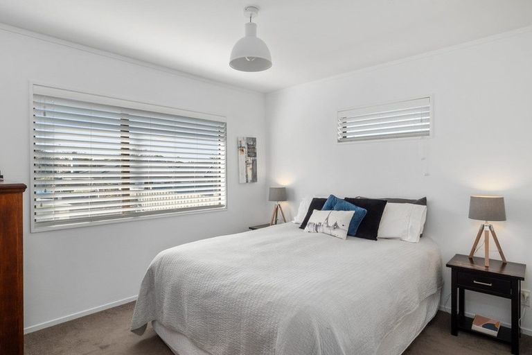 Photo of property in 11a Ranch Road, Mount Maunganui, 3116