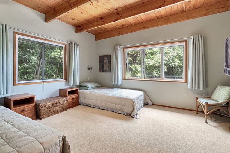 Photo of property in 22 Heron Lane, Snells Beach, 0920