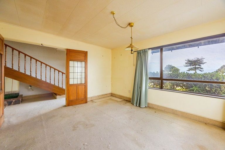 Photo of property in 2/26 Ferguson Avenue, Westshore, Napier, 4110