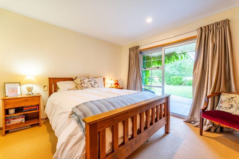 Photo of property in 120 Cox Street, Geraldine, 7930