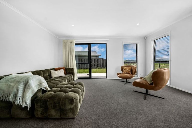 Photo of property in 49 Raranga Road, Te Kauwhata, 3710