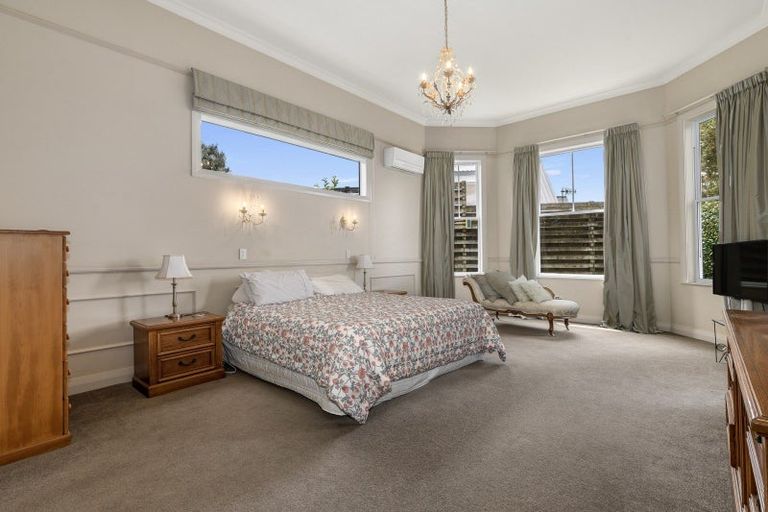 Photo of property in 59 Contour Avenue, Pyes Pa, Tauranga, 3112