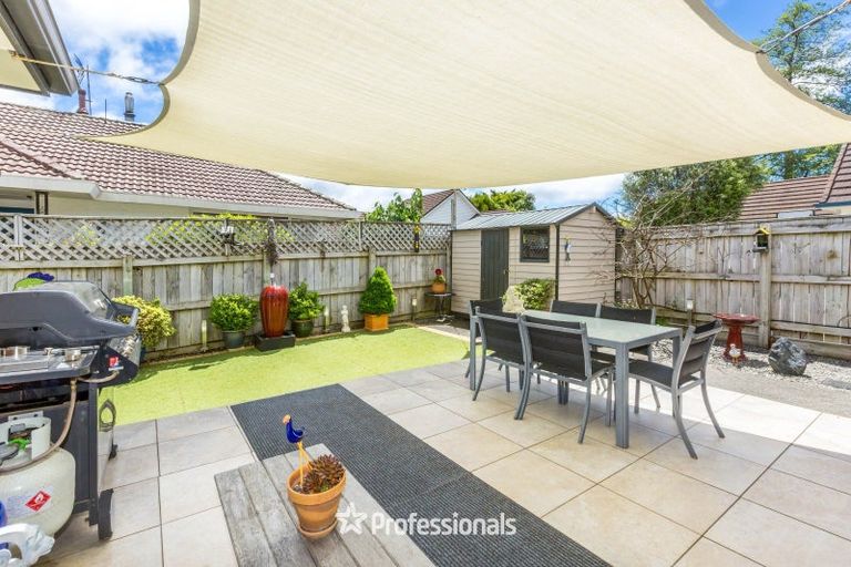 Photo of property in 1151a Fergusson Drive, Clouston Park, Upper Hutt, 5018