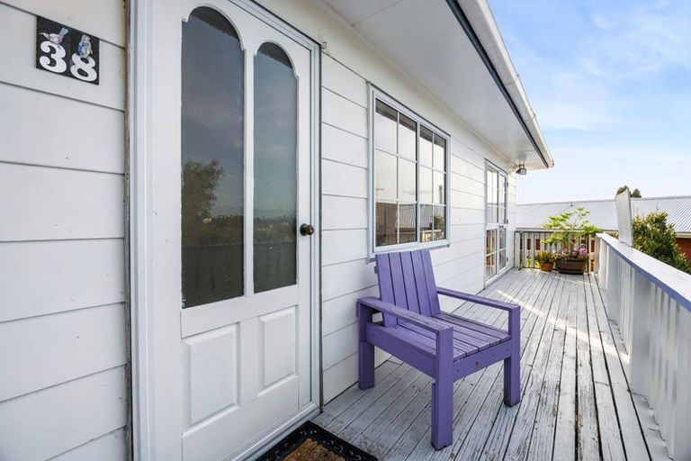 Photo of property in 38 Velma Crescent, Nawton, Hamilton, 3200