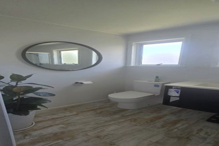 Photo of property in 2 Given Street, Havelock North, 4130