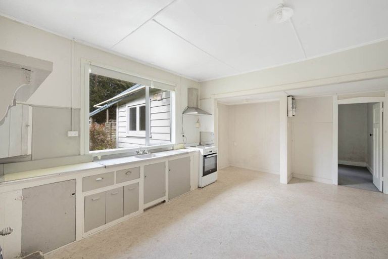 Photo of property in 513a Herepuru Road, Matata, 3194