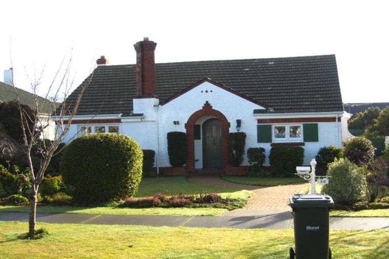 Photo of property in 30 Wellesley Avenue, Avenal, Invercargill, 9810