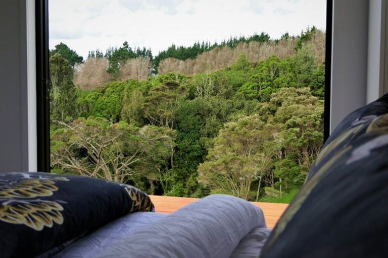 Photo of property in 415 Settlement Road, Puni, Pukekohe, 2678