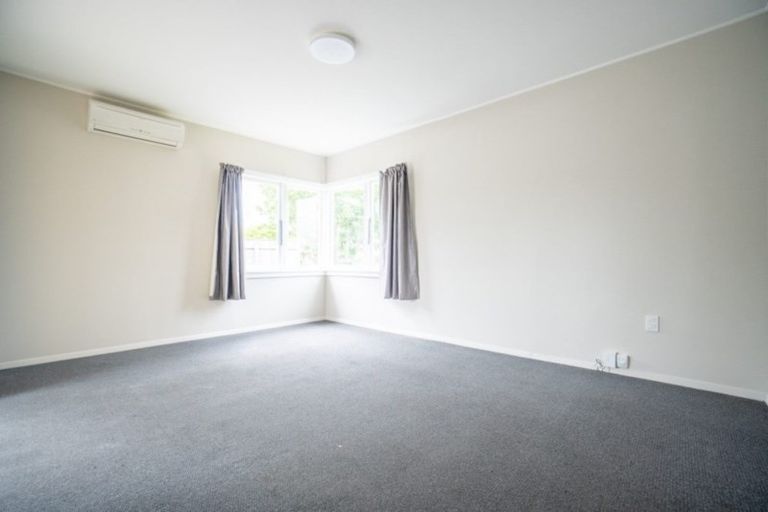 Photo of property in 23 Glasgow Street, Takaro, Palmerston North, 4412