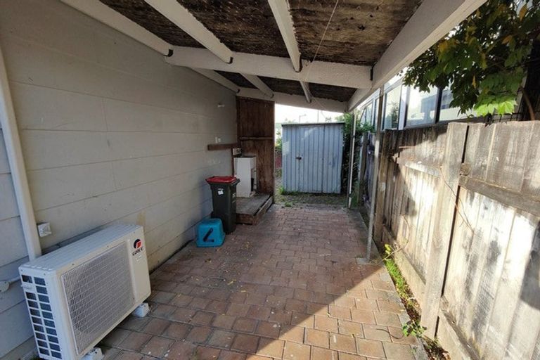 Photo of property in 7a Coates Street, Hamilton East, Hamilton, 3216