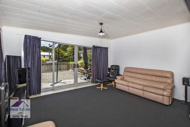 Photo of property in 95c Otaika Road, Raumanga, Whangarei, 0110