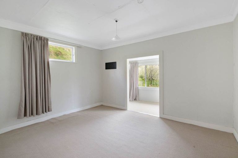 Photo of property in 513a Herepuru Road, Matata, 3194