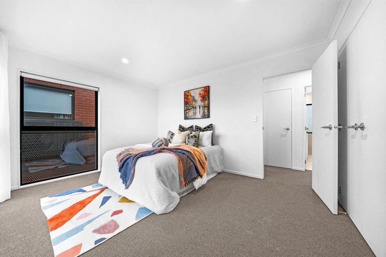 Photo of property in 74 Whenuapai Drive, Whenuapai, Auckland, 0618