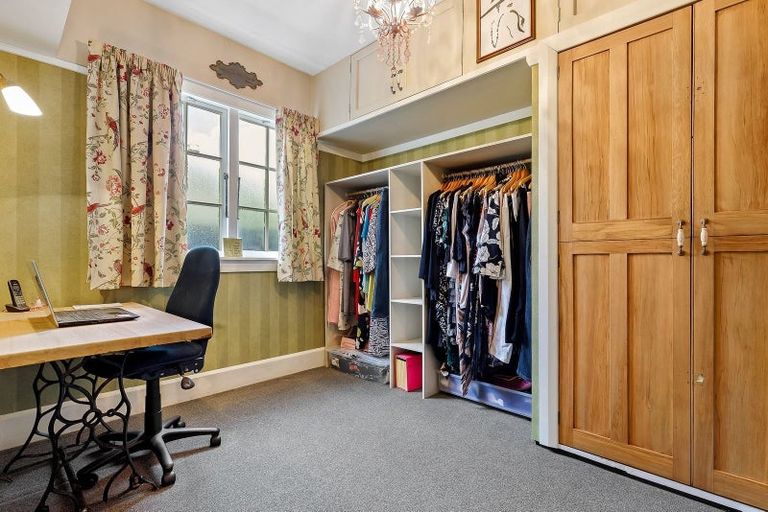 Photo of property in 77 Ryan Street, Phillipstown, Christchurch, 8011