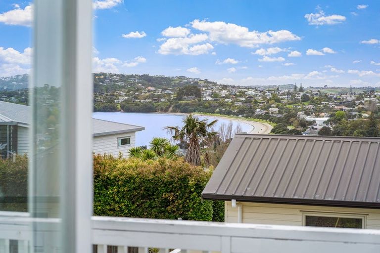 Photo of property in 75 Stanmore Bay Road, Stanmore Bay, Whangaparaoa, 0932