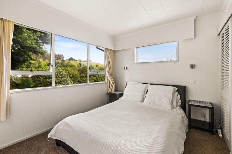 Photo of property in 14 Trigg Crescent, Taradale, Napier, 4112