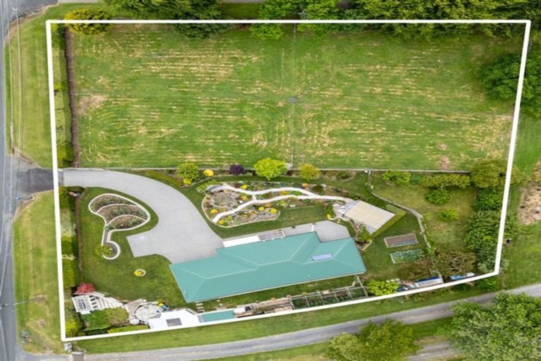 Photo of property in 912 Bond Road, Te Awamutu, 3879