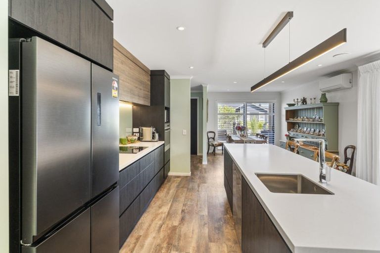 Photo of property in 53 Summersfield Boulevard, Appleby, Richmond, 7020