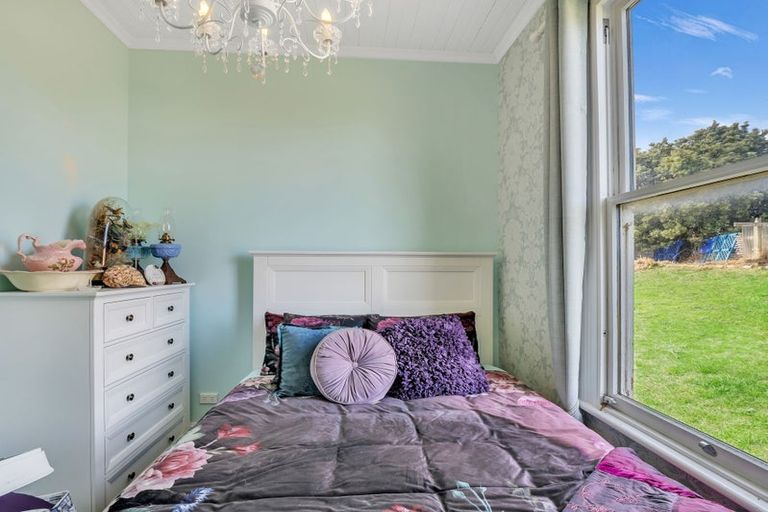 Photo of property in 2 Waitai Street, Castlecliff, Whanganui, 4501