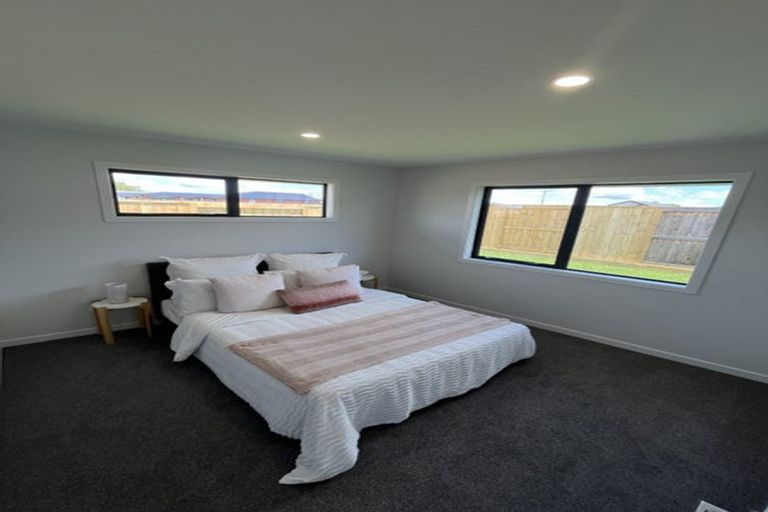 Photo of property in 17 Tuwaewae Drive, Matamata, 3400