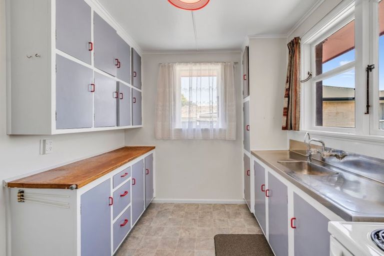 Photo of property in 39 Dacre Street, Oamaru North, Oamaru, 9400