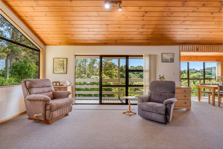 Photo of property in 52 Waiewe Street, Whakatane, 3120